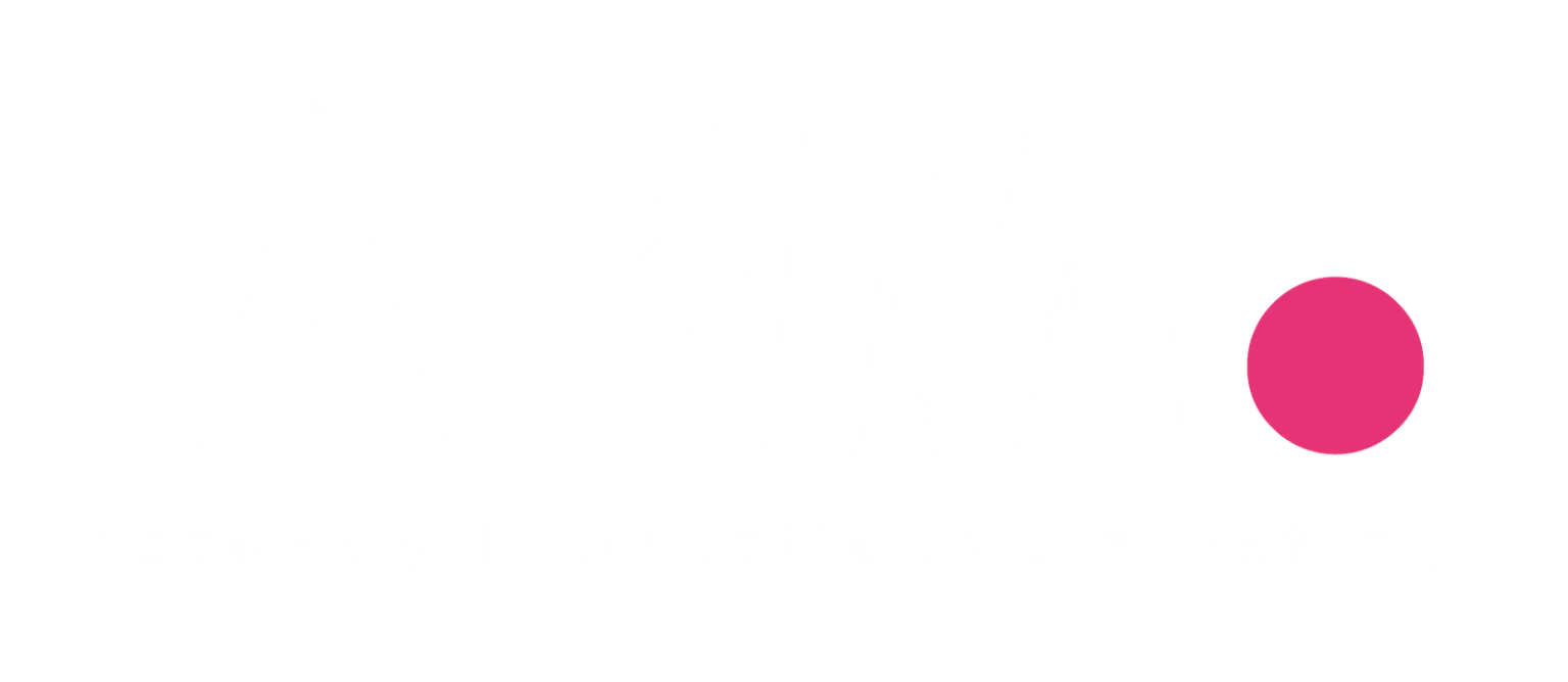 APM