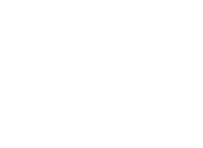 Divine Logo